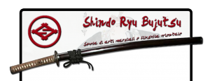 ASD Shindo Ryu Bujutsu – Sc...