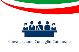 Consiglio comunale 16 marzo 2026