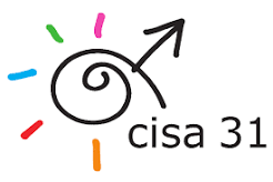 Chiusura estiva Segretariato Sociale
