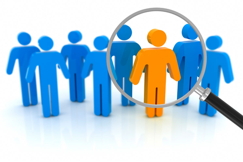 AVVISO di selezione interna per attribuzione differenziale economico all’interno delle aree di appartenenza. anno 2025