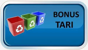 Bando per l’erogazione di contributi sociali a favore di nuclei
Familiari disagiati a compensazione della tari â€“ anni 2024 e 2025
